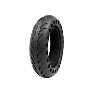 405654015-gummibereifung-fur-elektromotorrader-mvtek-200x50-schwarz-tu