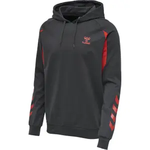 Sudadera Hummel hmlAction image-0