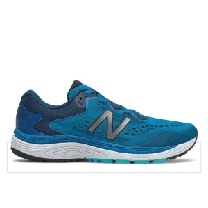 Shoes New Balance vaygo image-0