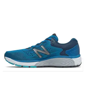 Shoes New Balance vaygo image-1
