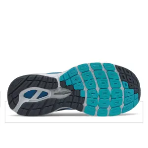 Shoes New Balance vaygo image-2