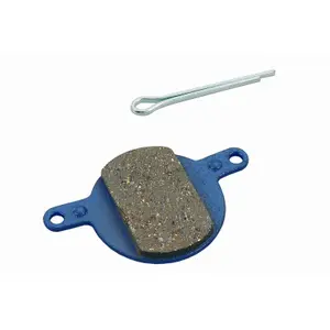 mw438012-bremsbelag-marwi-dbp-12-magura-julie-grau-blau-tu