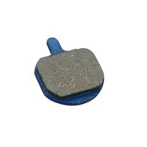 Τακάκια φρένου Marwi DBP-26 Hayes Sole / MX2 / Mx3 image-0