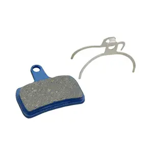 Bromsbelägg Marwi DBP-29s Hope mono mini image-0