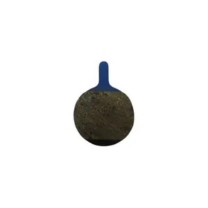 Bremsbelag Marwi DBP-30 Promax DSK -400-601 J-X nine image-0