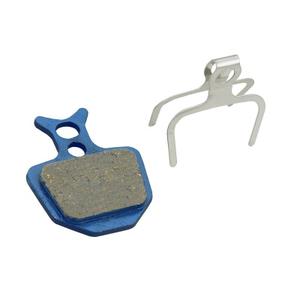 mw438031-brzdove-desticky-marwi-dbp-31-formula-oro-seda-modra-tu