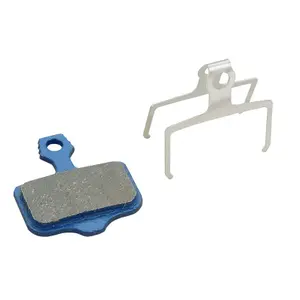 Brake pad Marwi DBP-44 Avid Elixir image-0