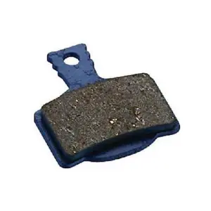 Τακάκια φρένου Marwi DBP-55 Magura MT2/MT4/MT6/MT8 image-2