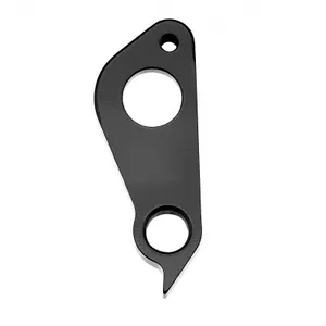 Cabide do desviador Marwi GH-290 Focus image-1