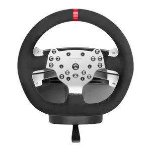 Volano da badminton Mars Gaming MWH-RSX