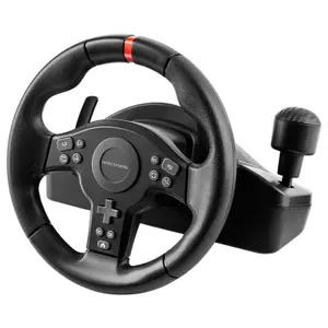 Volano da badminton Mars Gaming MWH-RSX image-1