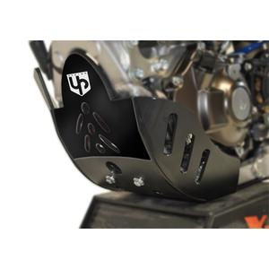 Buty motocyklowe do crossu UP Design MXGP kawasaki MX1411 AX1411