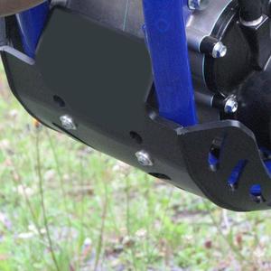 Motorcycle boots UP Design enduroGP 4T sherco MX1188 AX1188