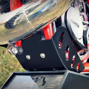 Stivale da motocross UP Design enduroGP 2T beta MX1310 AX1310