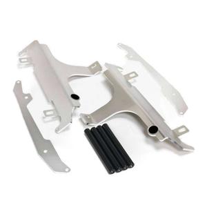 mx1367-cubre-radiador-up-design-yamaha-mx1367-plata-tu