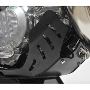 Stivale da motocross UP Design enduroGP 4T sherco MX1463 AX1463