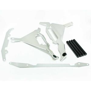 mx1412-kuhlerschutz-up-design-kawasaki-mx1412-silber-tu