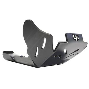 mx1425-motocross-stiefel-up-design-enduro-x-treme-husqvarna-17-19-fe250-fe350-schwarz-tu