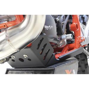 mx1461-motocross-stiefel-up-design-enduro-x-treme-beta-18-19-250rr-300rr-schwarz-tu