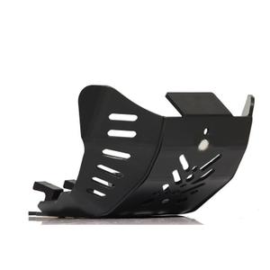 Motorcycle boots UP Design honda 21 CRF450R-CRF450RX-CRF400RX