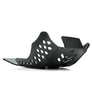 mx1586-stivale-da-motocross-up-design-gas-gas-21-mc450f-nero-tu