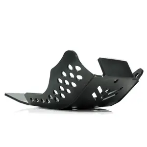 Motorcycle boots UP Design gas-gas 21 MC450F