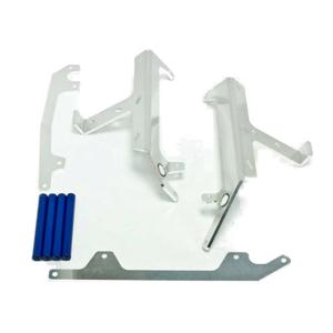 Beskyttelse af radiator UP Design yamaha MX3039