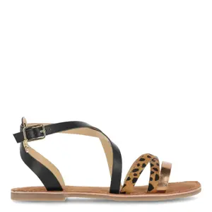 mxab007301w-1001-sandales-femme-mexx-lavinia-noir-marron