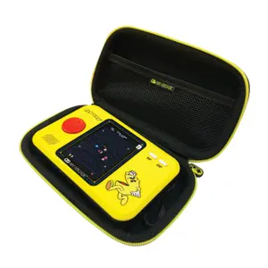 Console My Arcade Pac-Man Pocket Player Pro