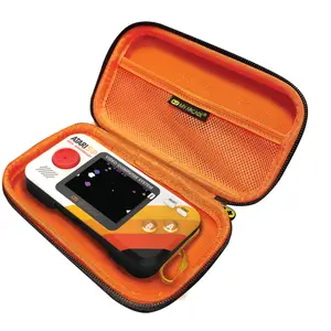 Console My Arcade Atari Pocket Player Pro