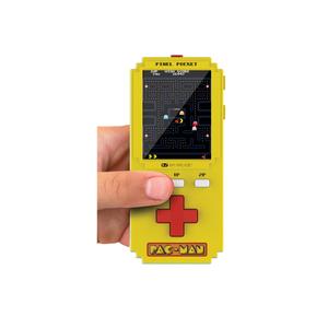Konsole My Arcade Pac-Man Pixel Pocket Pro