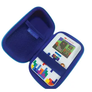 Console My Arcade Tetris Go Gamer