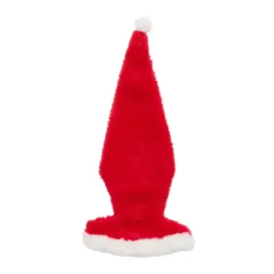 Hobby Horse hat My Hobby Horse Christmas