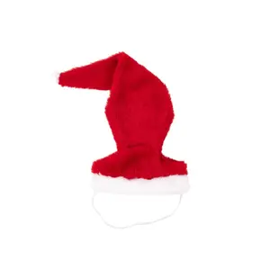Hobby Horse hat My Hobby Horse Christmas image-1