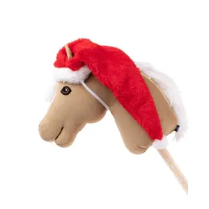 Hobby Horse hat My Hobby Horse Christmas image-2