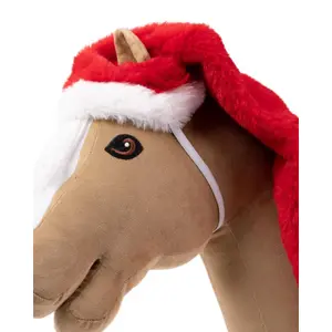 Hobby Horse hat My Hobby Horse Christmas image-3