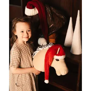 Hobby Horse hat My Hobby Horse Christmas image-6