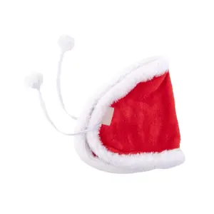 Fleece Neck Warmer for Hobby Horse My Hobby Horse Christmas