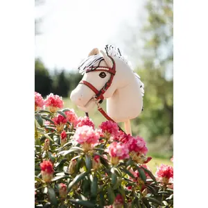 Bridon para Hobby Horse My Hobby Horse image-6