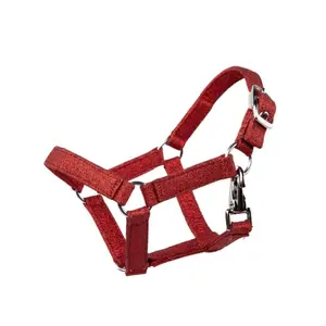 Hobby Horse Bridle My Hobby Horse