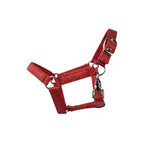 Hobby Horse Bridle My Hobby Horse image-1