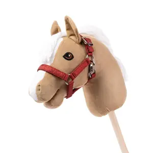 Hobby Horse Bridle My Hobby Horse image-2