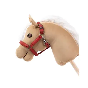 Hobby Horse Bridle My Hobby Horse image-3