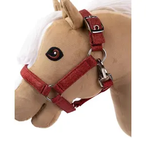 Hobby Horse Bridle My Hobby Horse image-4