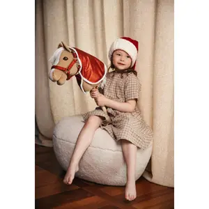 Hobby Horse Bridle My Hobby Horse image-5
