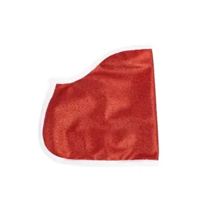 Glitter Neck Cover for Hobby Horse My Hobby Horse