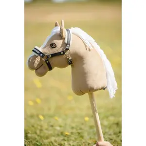 Lazo para Hobby con peluche y piedras Horse My Hobby Horse image-6