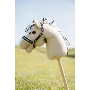 Lazo para Hobby con peluche y piedras Horse My Hobby Horse image-4