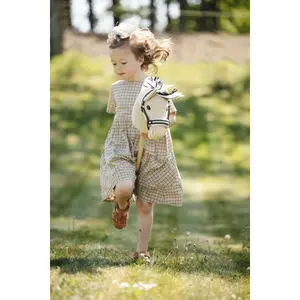 Lazo para Hobby con peluche y piedras Horse My Hobby Horse image-2
