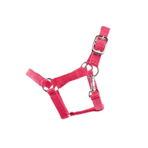 Hobby Horse Bridle My Hobby Horse image-1